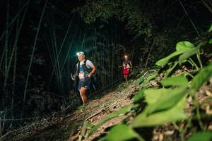 BIB: 
                            <button type="button" onclick="openModal(28159080)" class="btn btn-primary btn-sm float-right btn-popup" data-toggle="modal" data-target=".modal-high-quality">
                        <i class="fas fa-shopping-cart"></i> Add to Cart
                    </button>
                                            <button type="button" onclick="isThisMe(28159080, true)" class="btn btn-success btn-sm float-right btn-popup btn-isme hidden" data-toggle="tooltip" data-placement="bottom" title="นี่คือรูปของคุณใช่ไหม คลิกที่นี่เพื่อเอาเข้าอัลบั้ม">
                        <i class="fas fa-plus"></i> Add to album
                    </button>
                    <button type="button" onclick="isThisMe(28159080, false)" class="btn btn-warning btn-sm float-right btn-popup btn-isnotme hidden">
                        <i class="fas fa-ban"></i> Remove from album
                    </button>